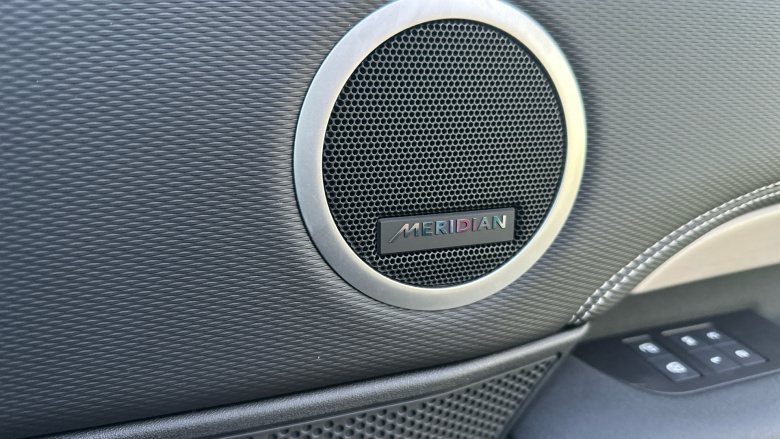 Land Rover Discovery 3.0 D350 Dynamic SE 5dr Auto Diesel Station Wagon